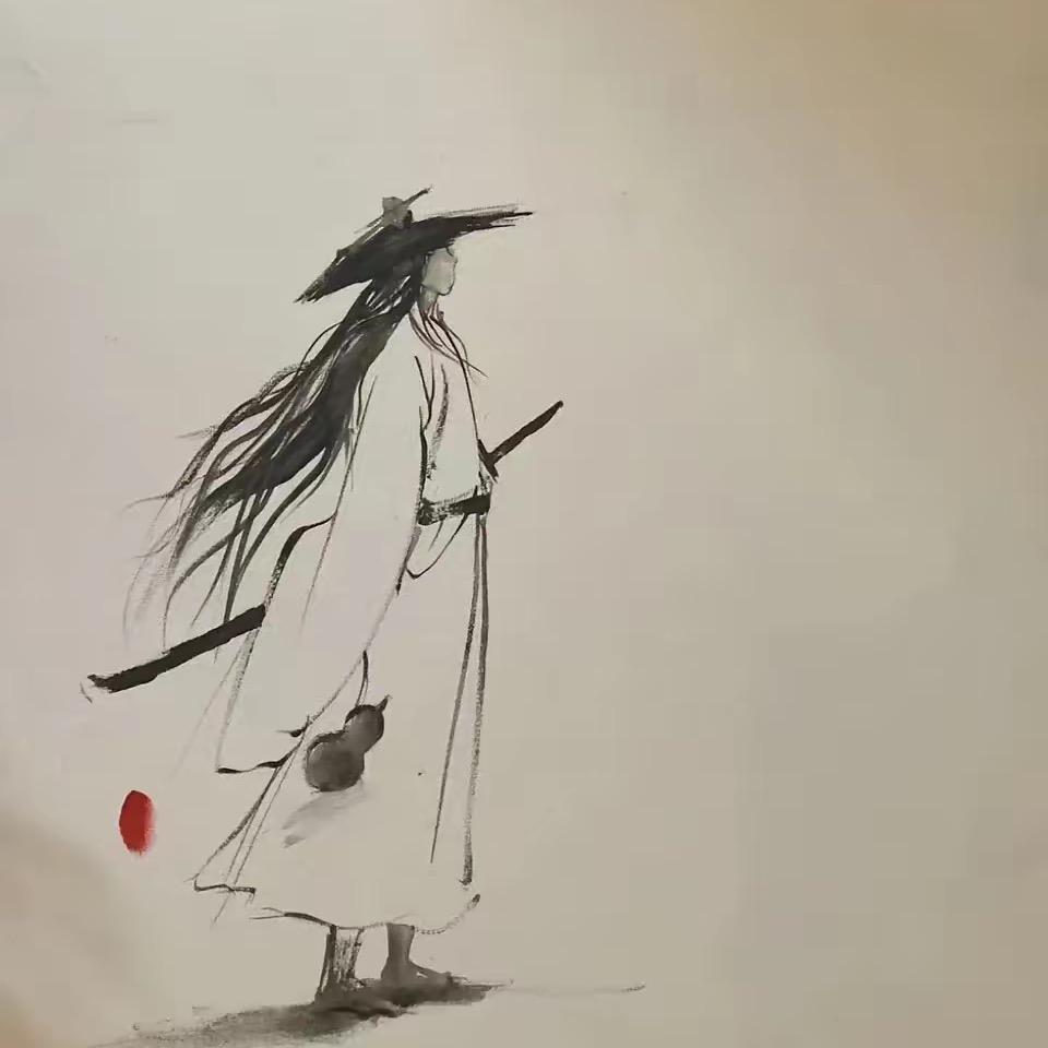 河南金刚钢铁有限公司