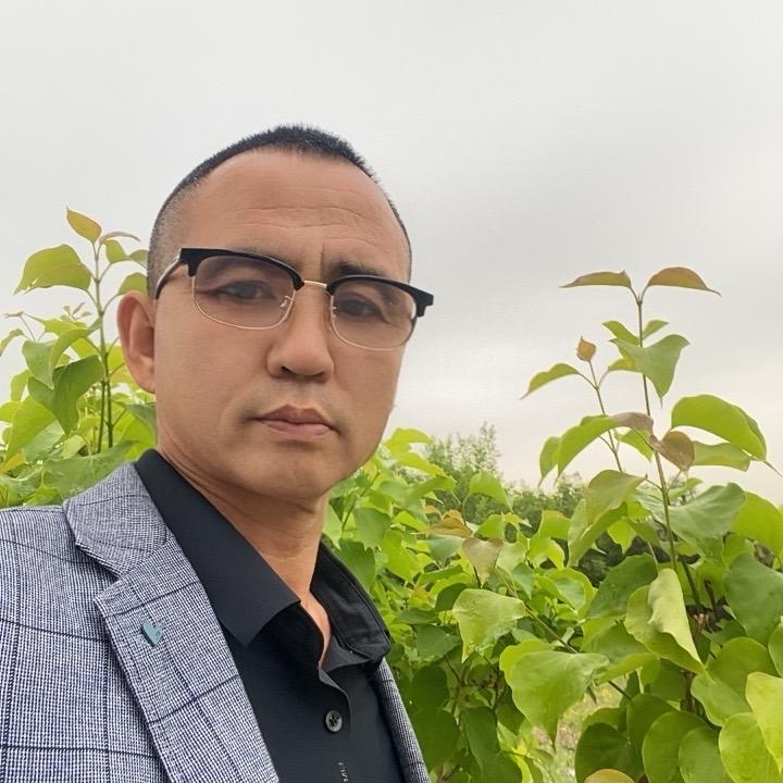 随缘