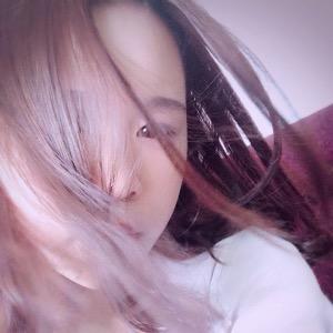 在厦森林木~