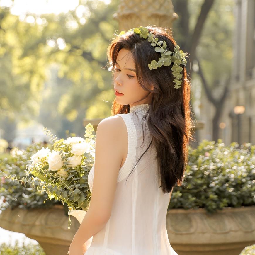 三喜休闲女装