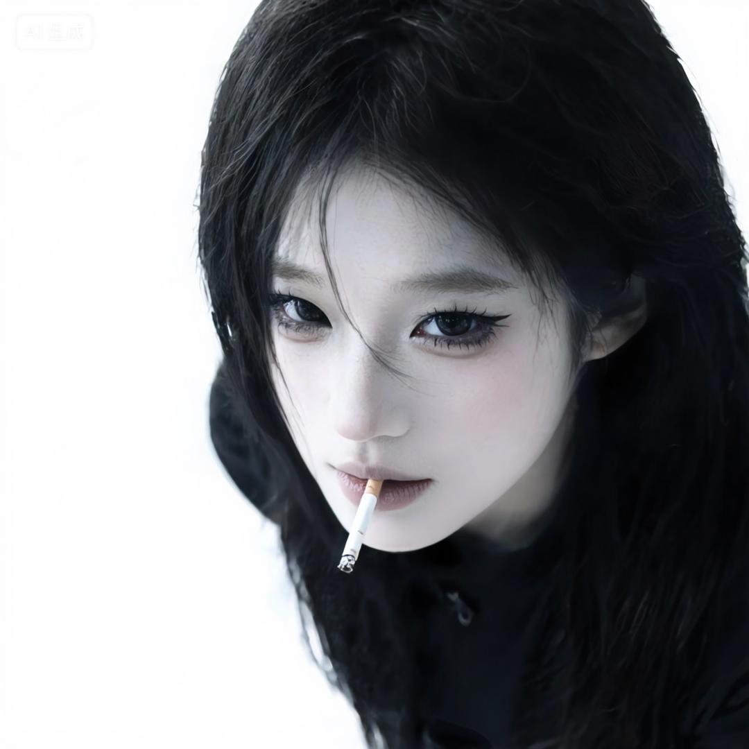 ⁥⁥幼时