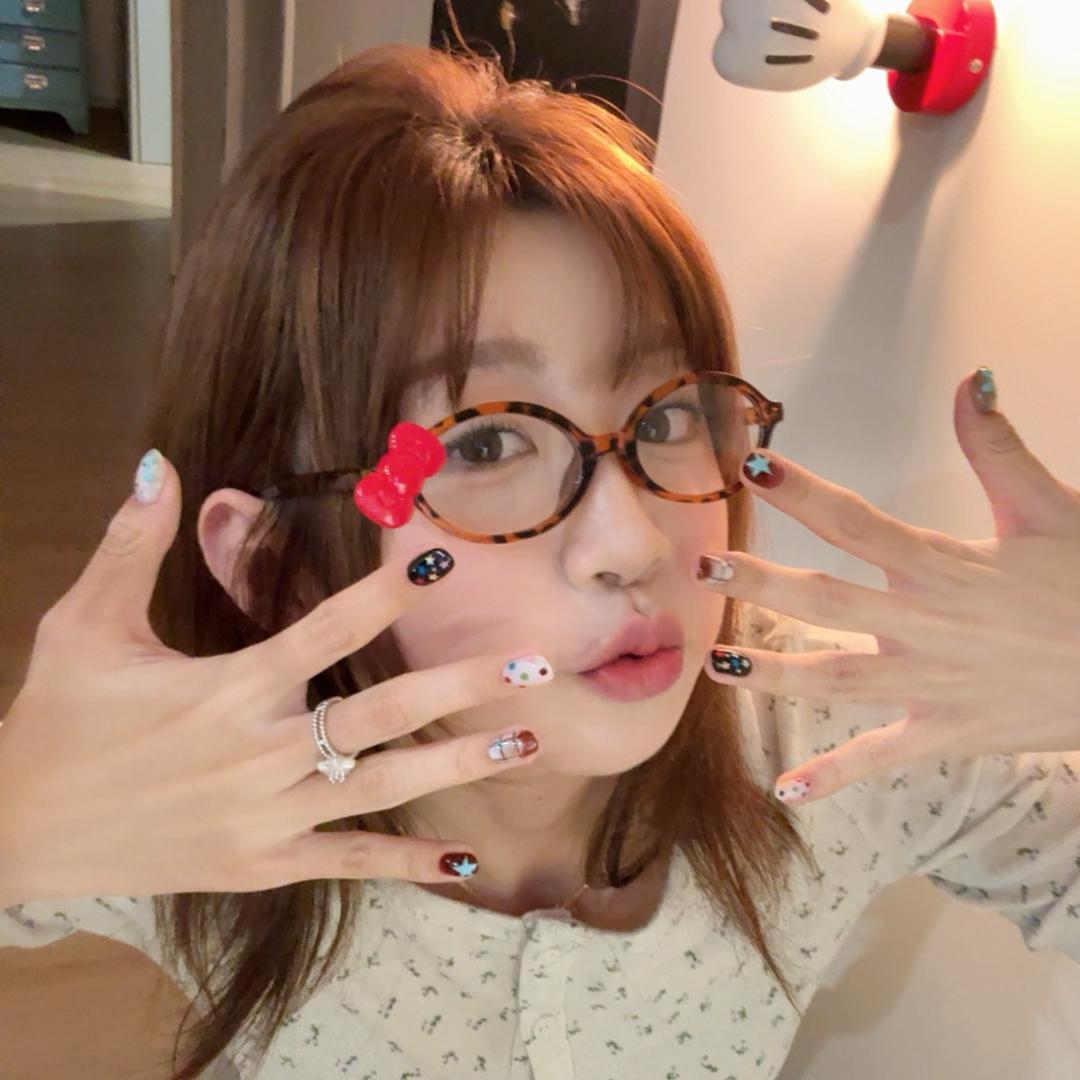 shamon没烦恼@抖音