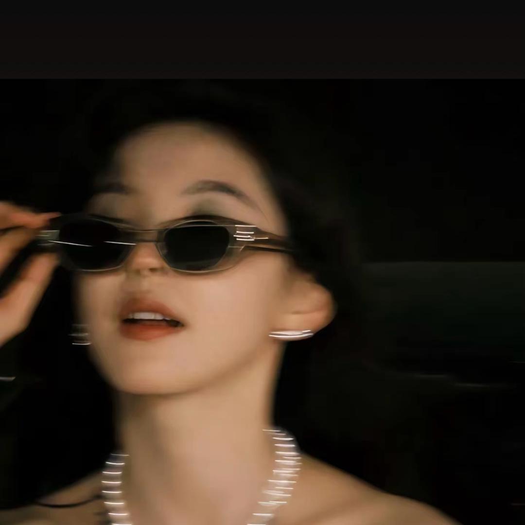 吉利橙子🍊
