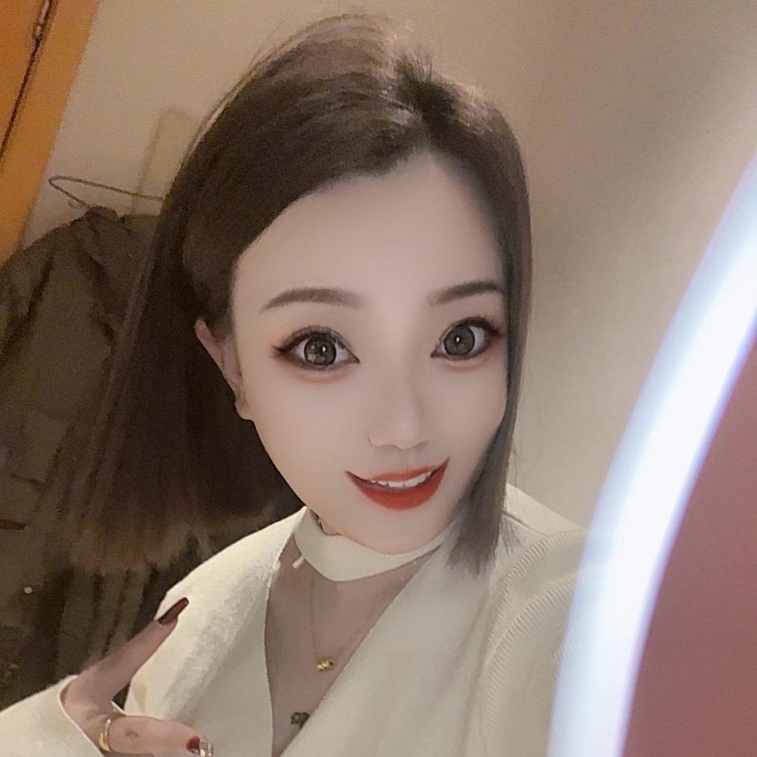 夸宝