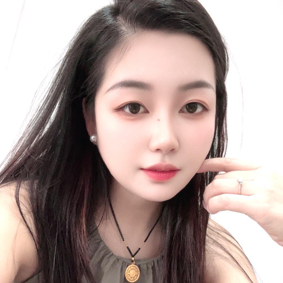 鄱阳一手二手曹玲看好房信息咨询