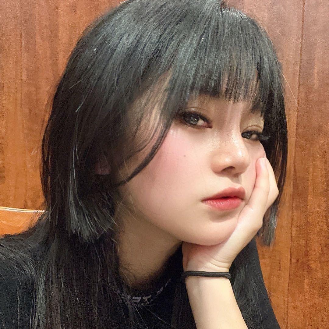 —甜甜