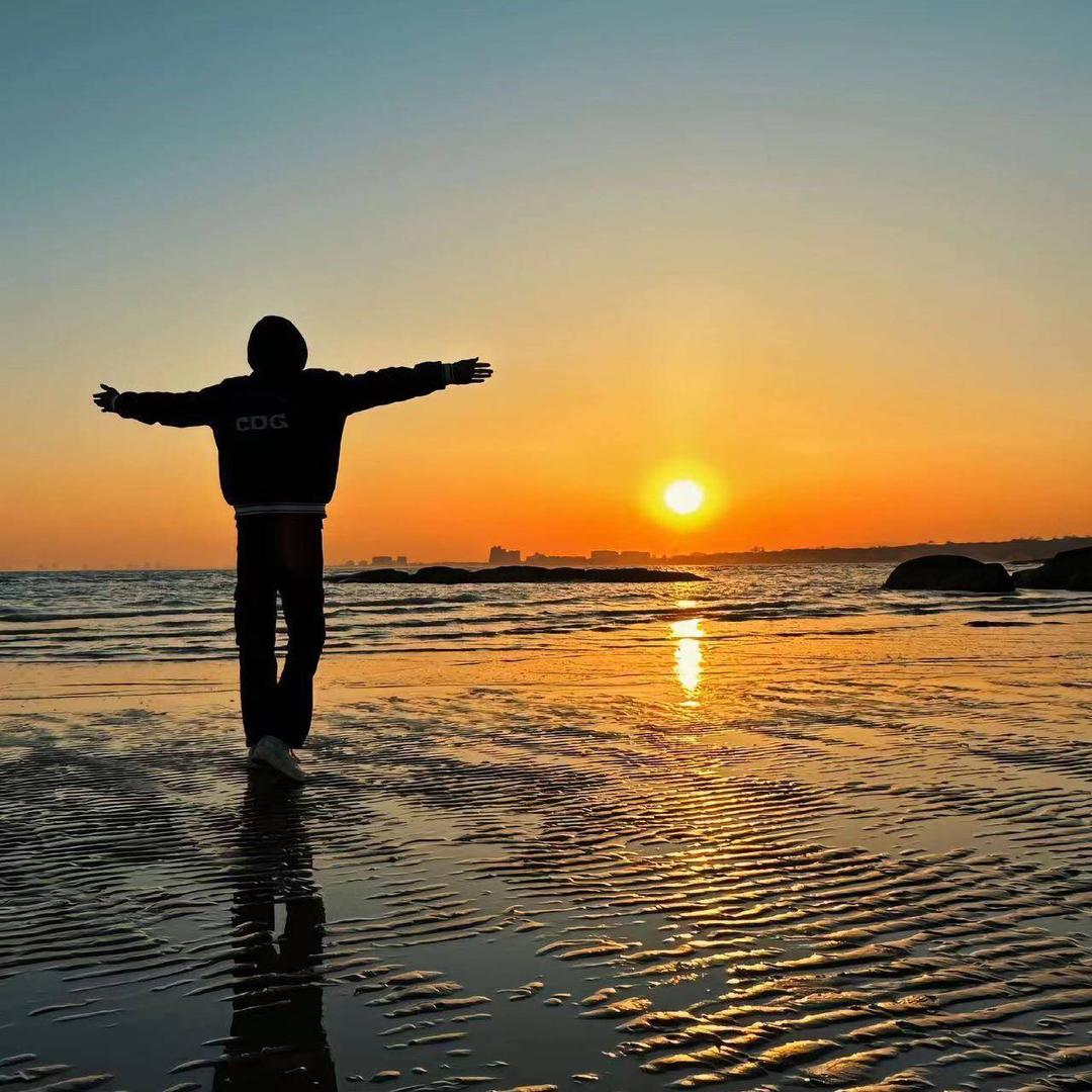 老八米汁小汉堡