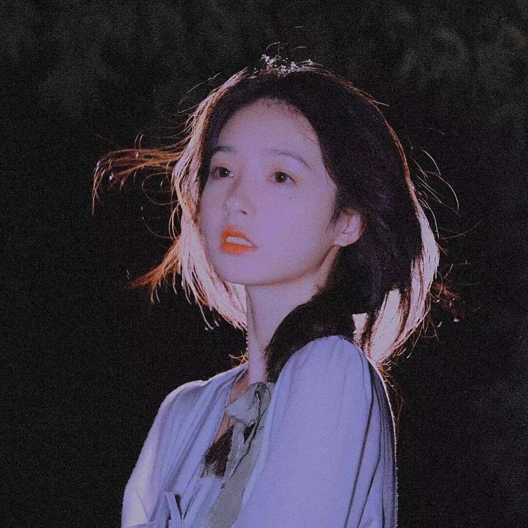 N丶