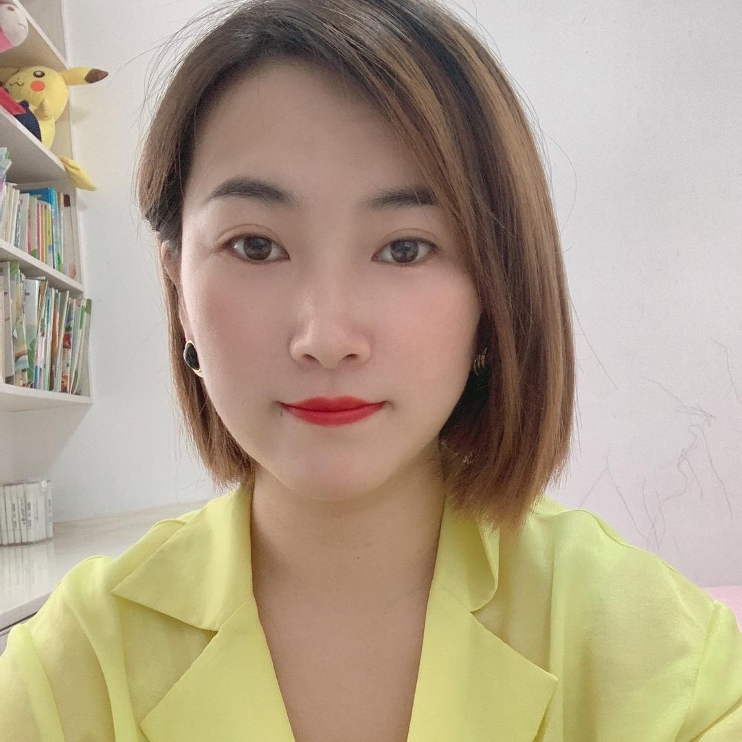 奇迹之光美容官方号