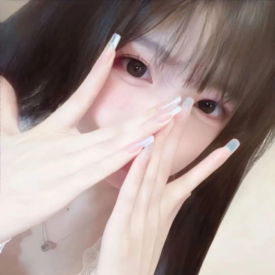 我有猫要养.