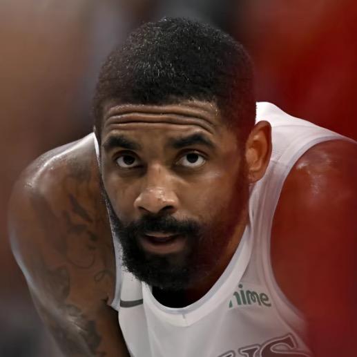 数学老师聊篮球🏀