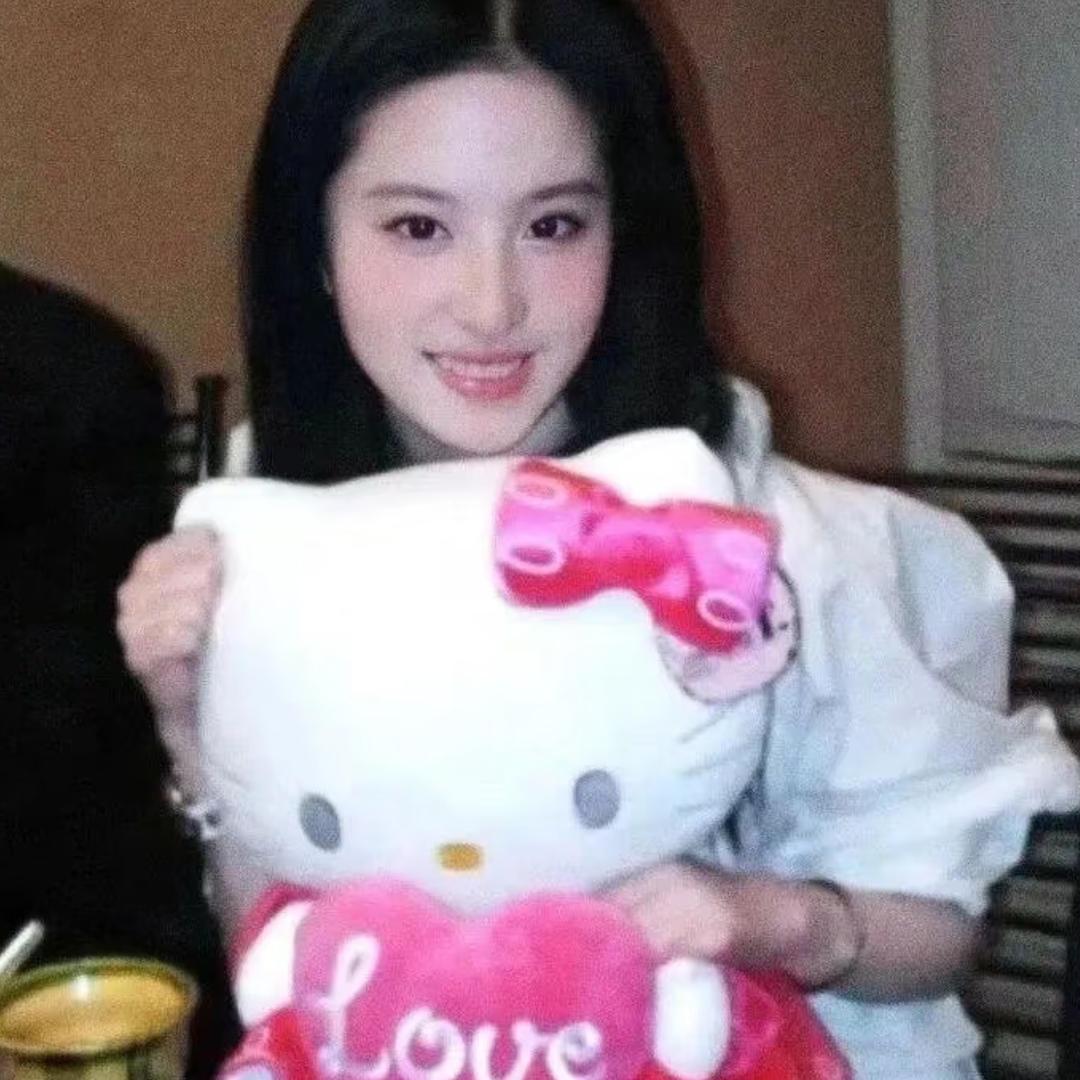 林玖玖