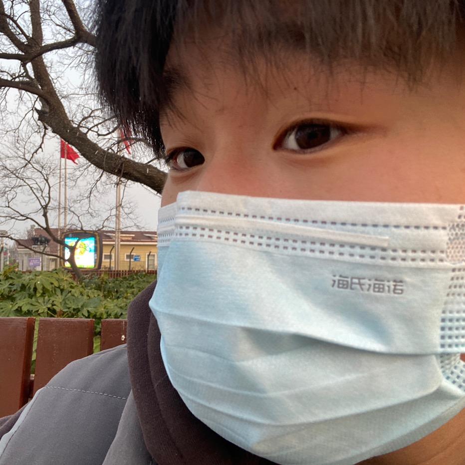 徐志成
