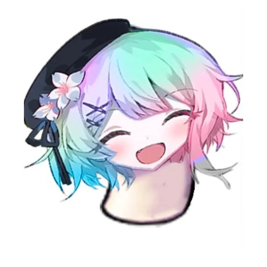 女童老婆嫌弃我是南娘选择做男人