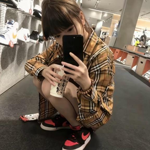 与涵