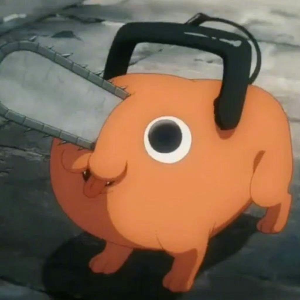 小杠拆卡（香手版