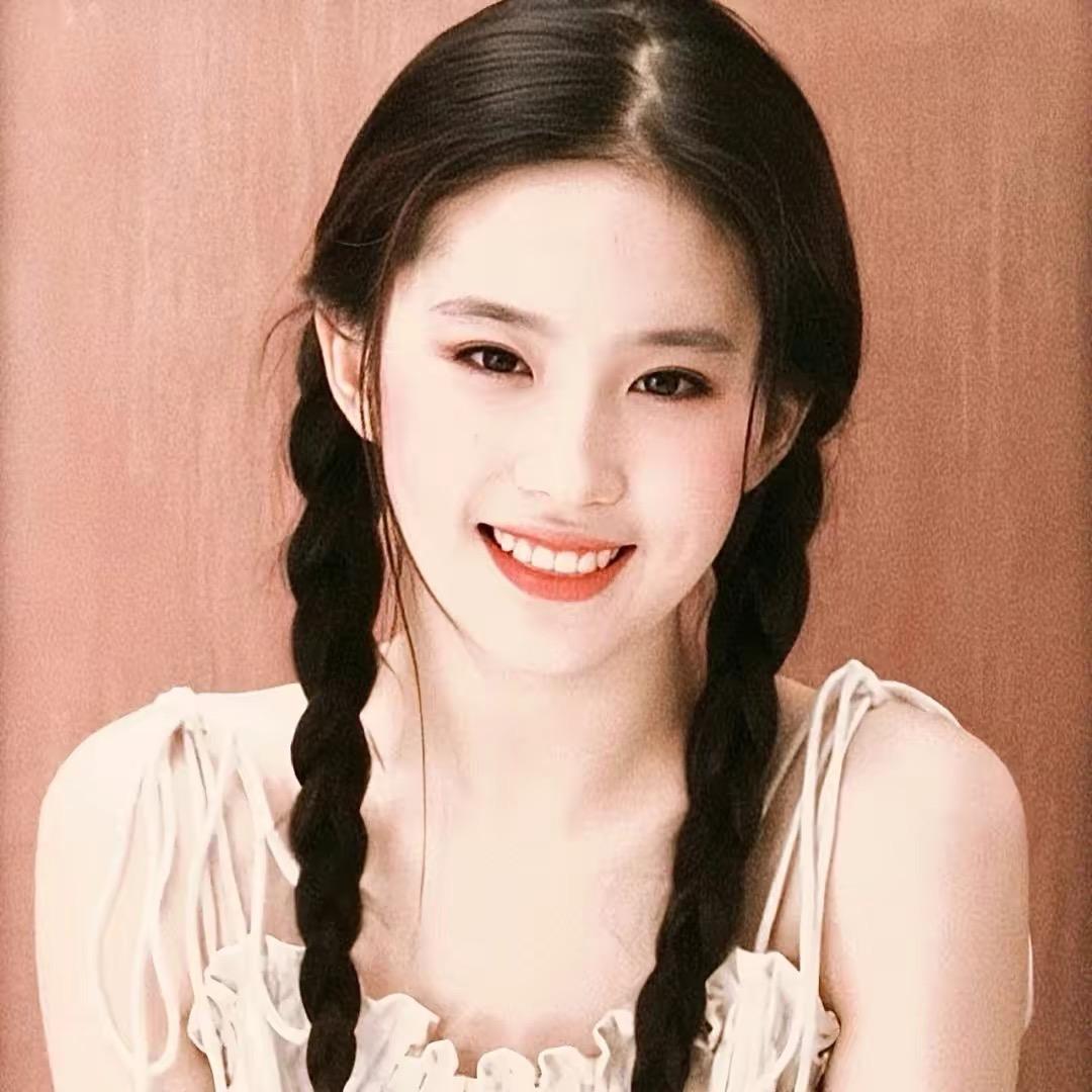 玥玥同学