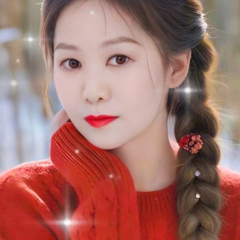 吴燕🍎🍎