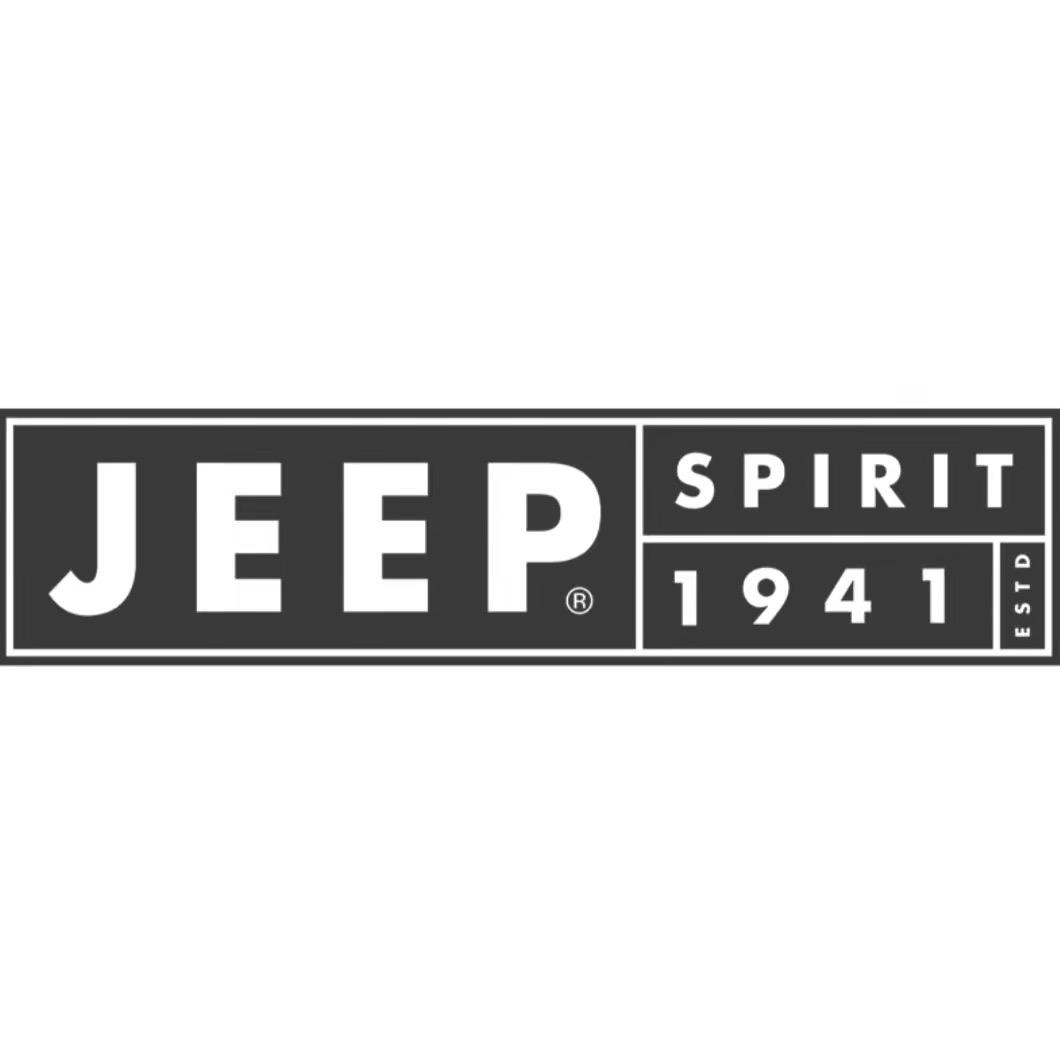 JEEPSPIRIT男装直播