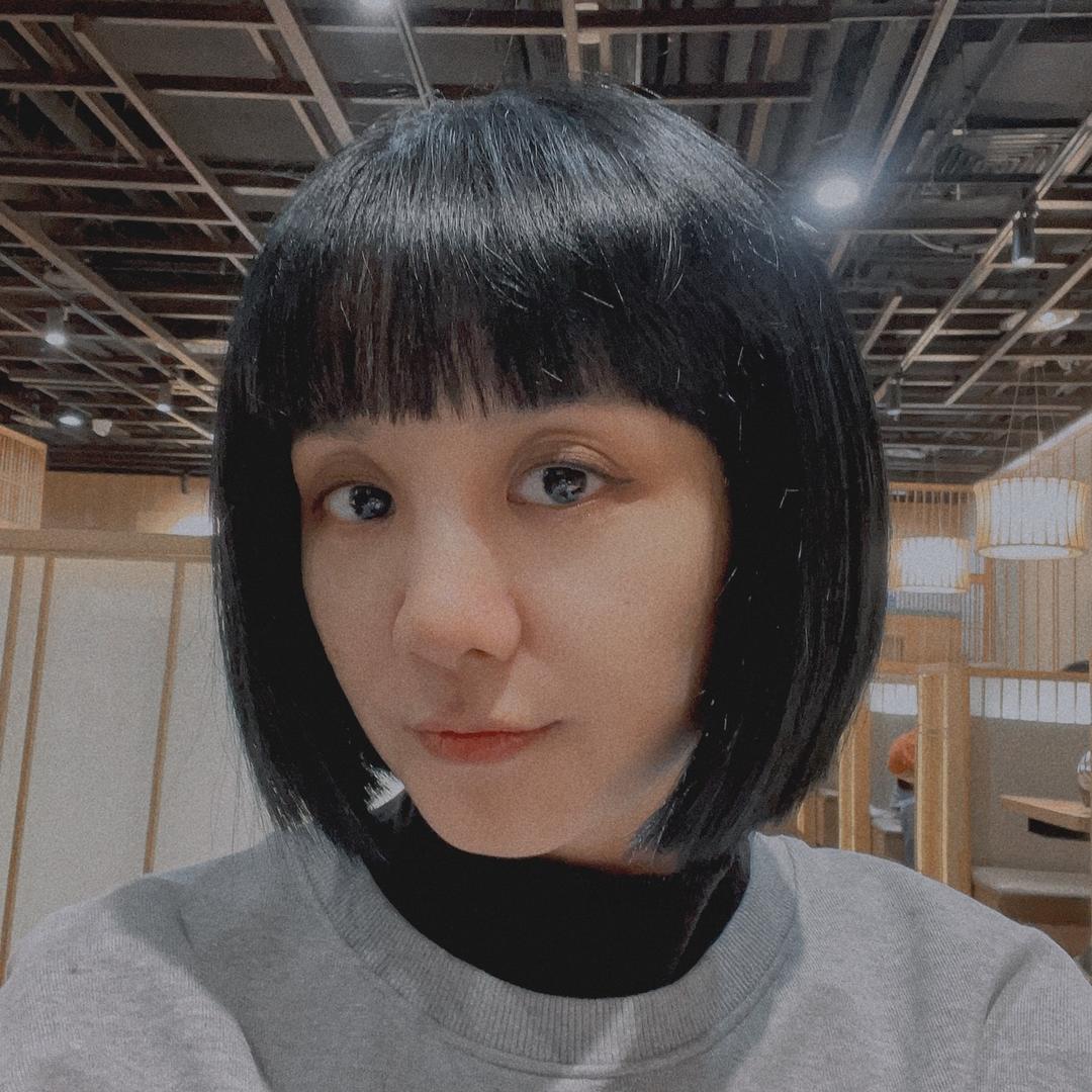 杨天儿