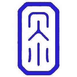 贝尔餐饮商业空间设计