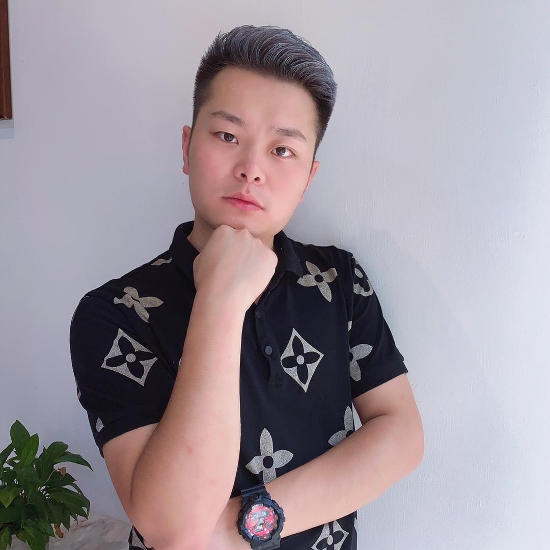 @淤潜大蚂蚁