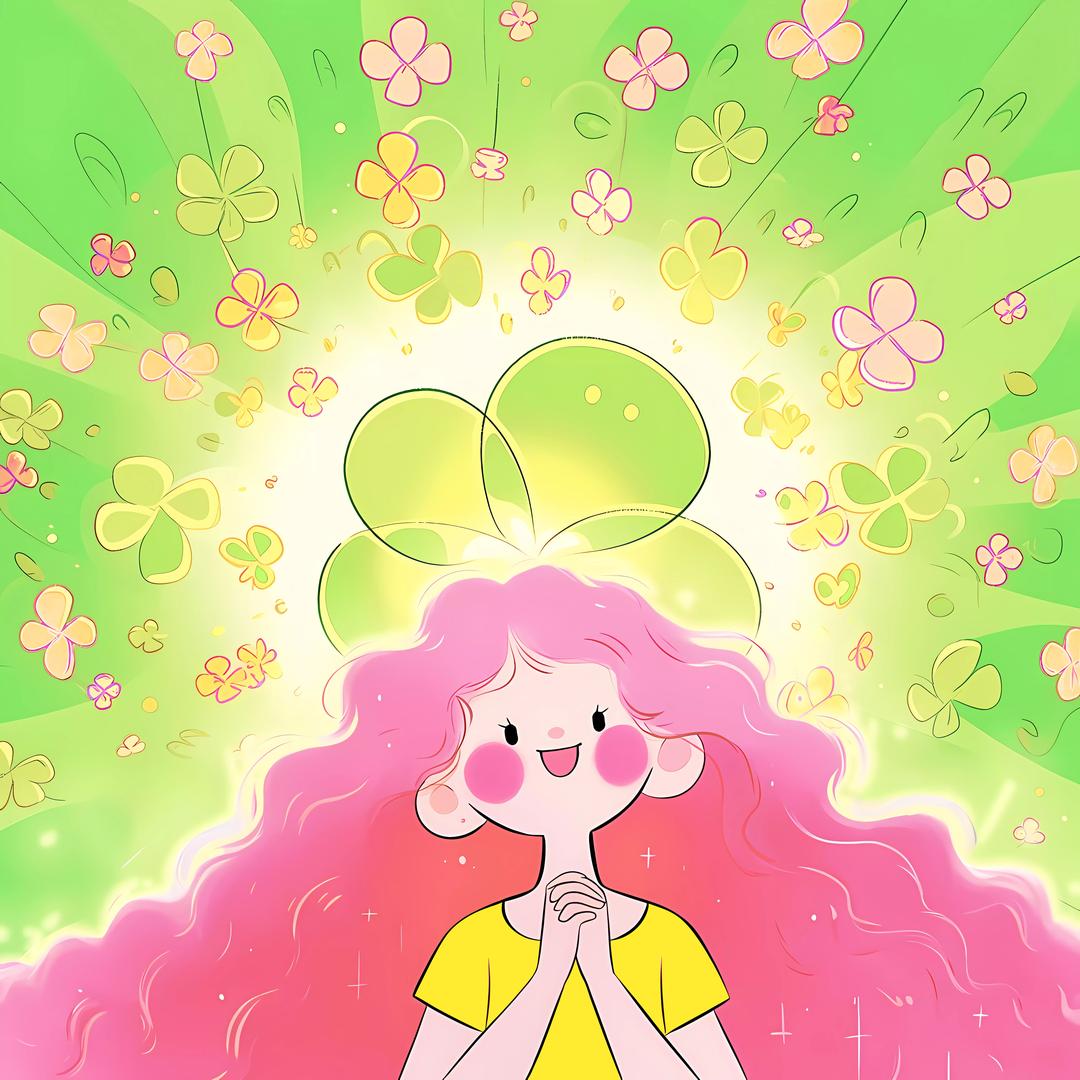 甜荞