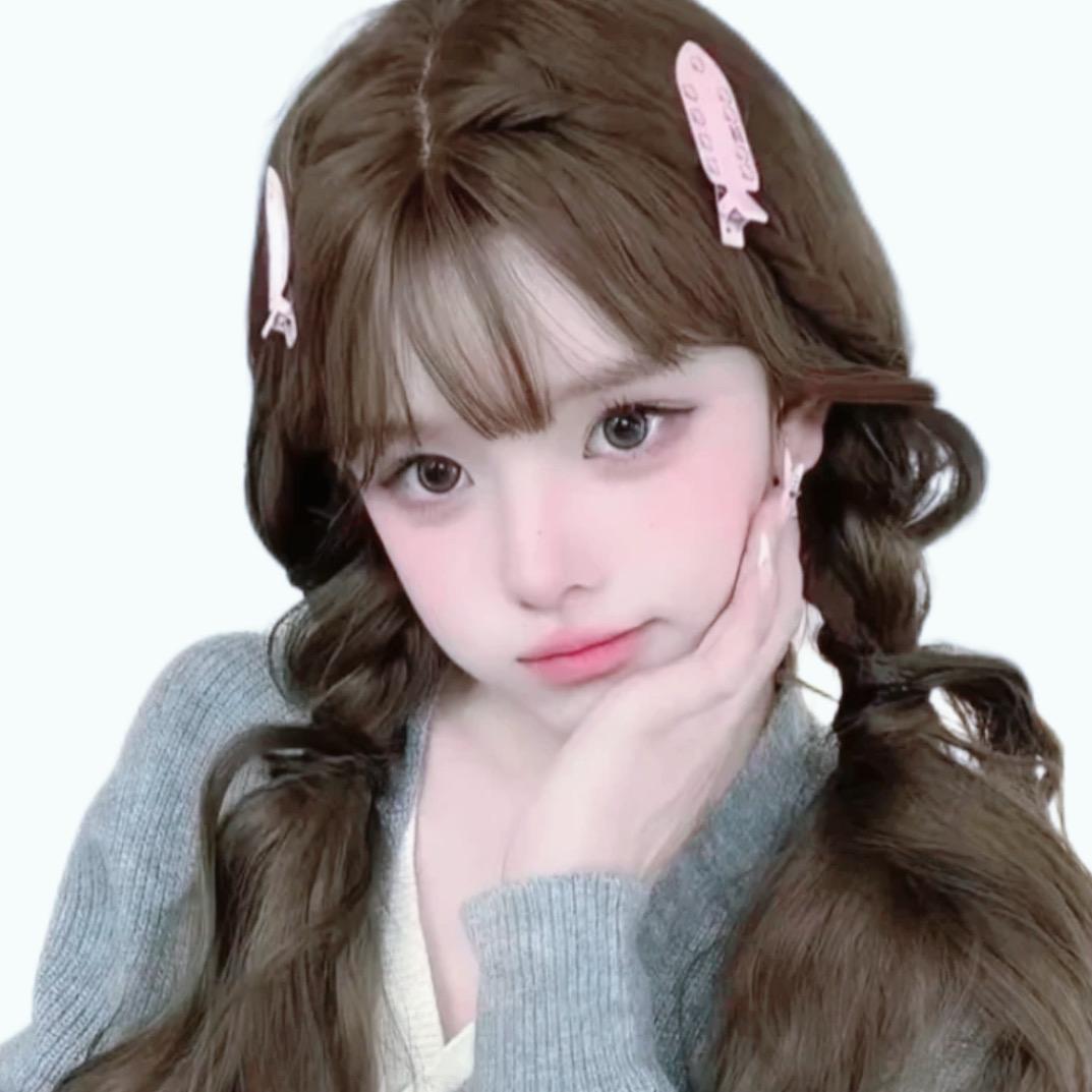 野桃🐼