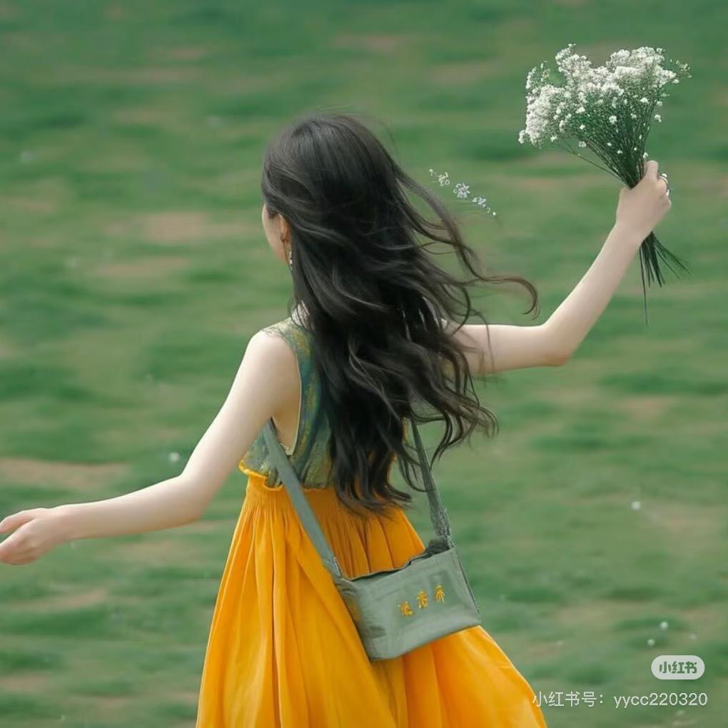 VIP菲菲