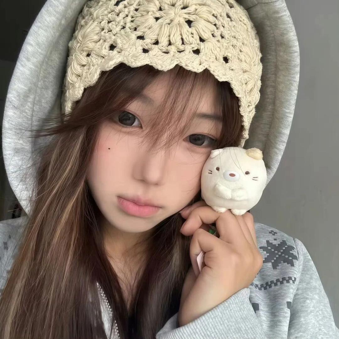 🧄