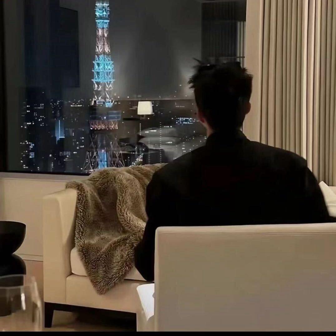 蝎子莱莱
