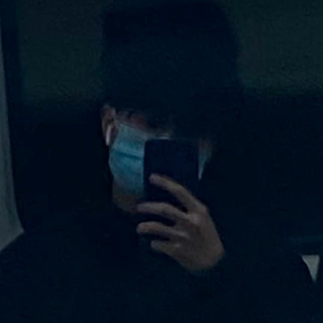 不做梵高🛜