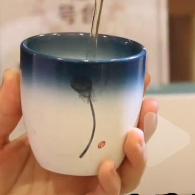 天马行