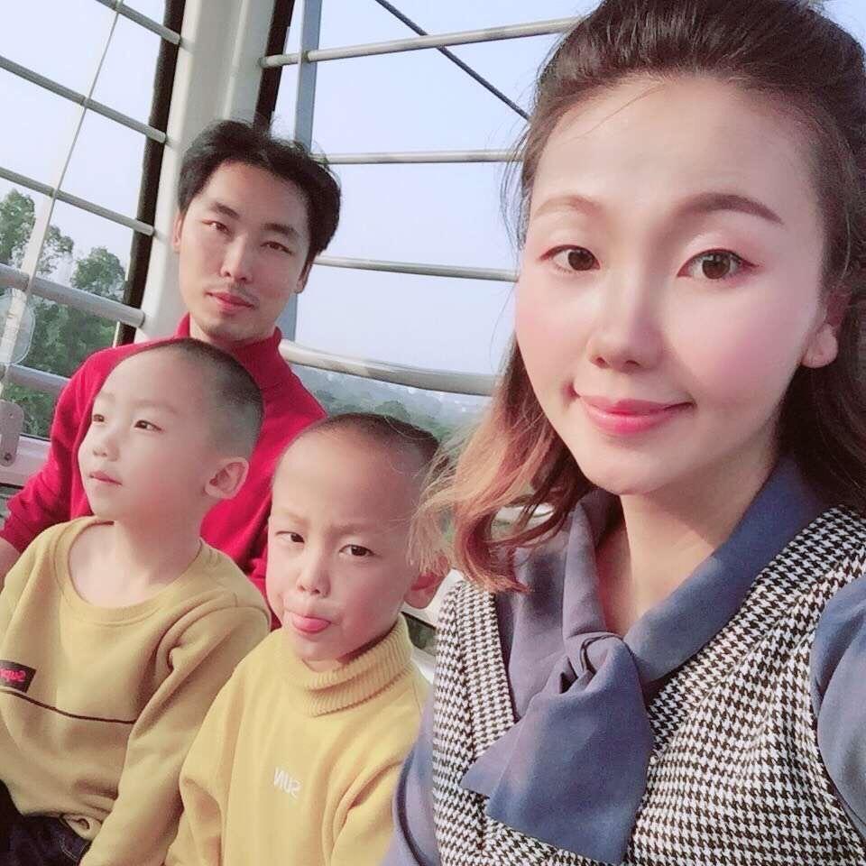 好👍