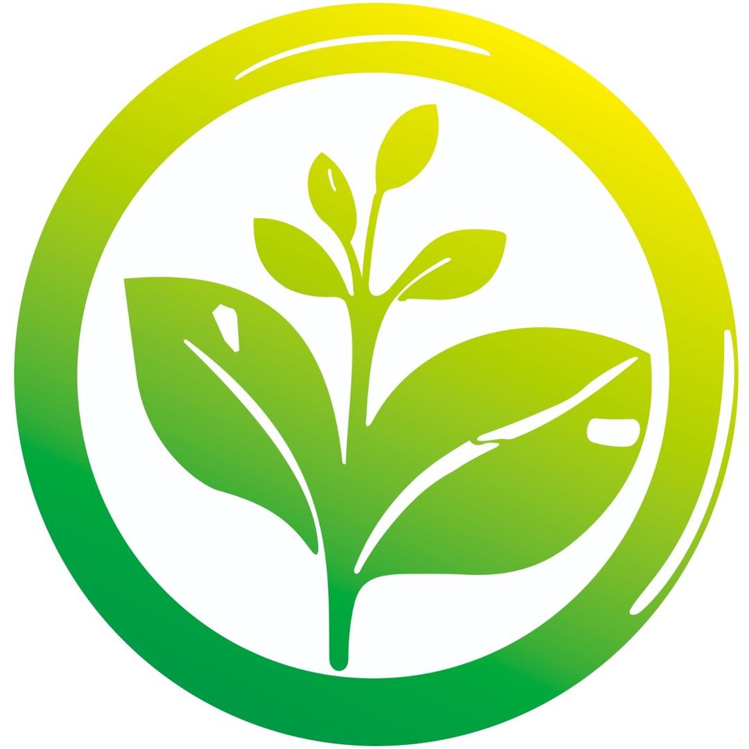 本源食悦健康生活馆