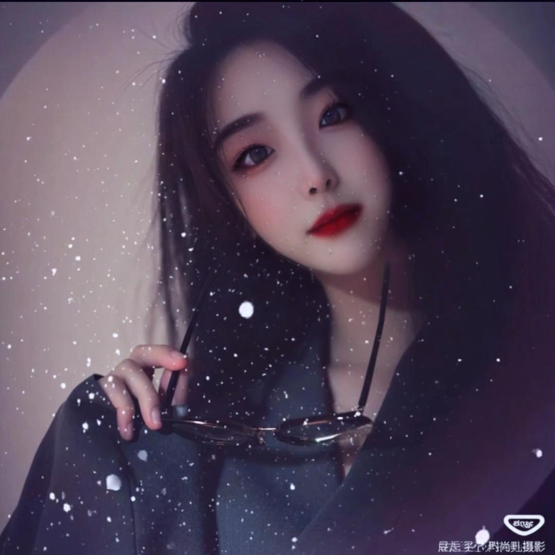 ღ᭄ꫛ聽説ꦿ糖很甜