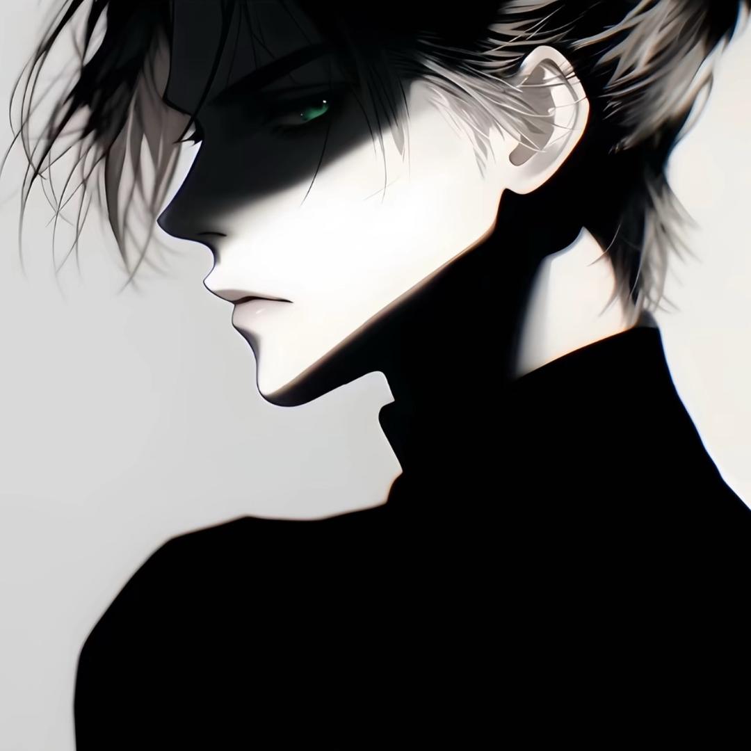 .九