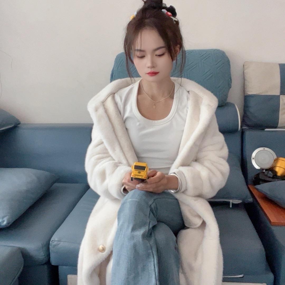 @冰清玉洁