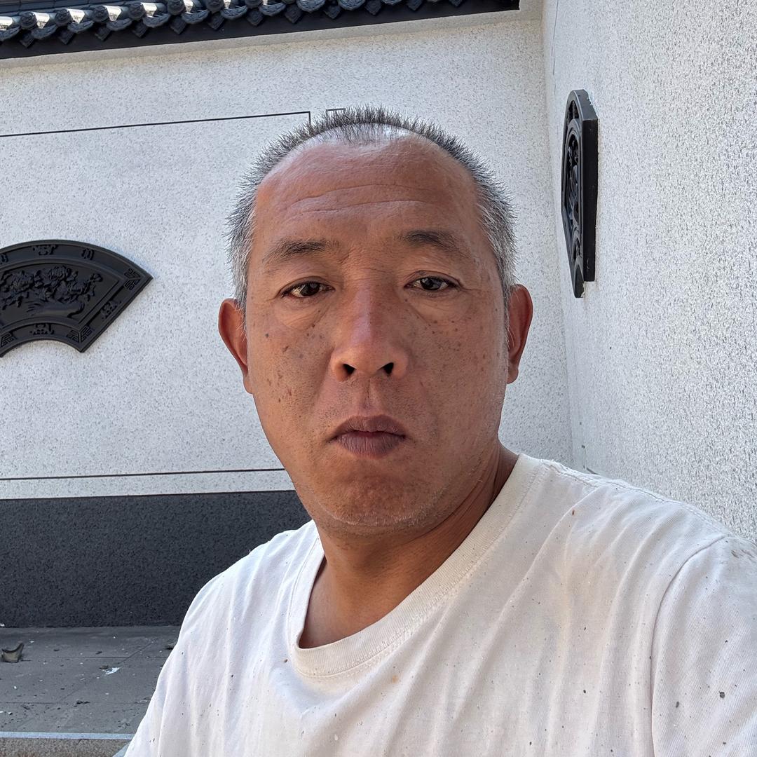 董小平高端外墙仿石漆