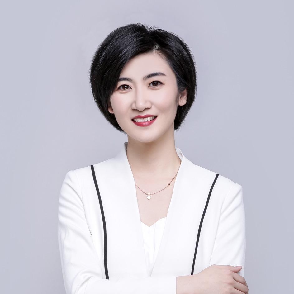 保姐姐