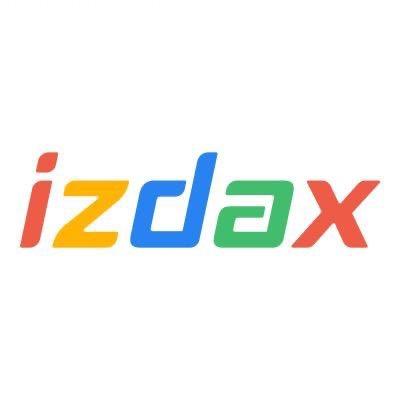 izdax影视