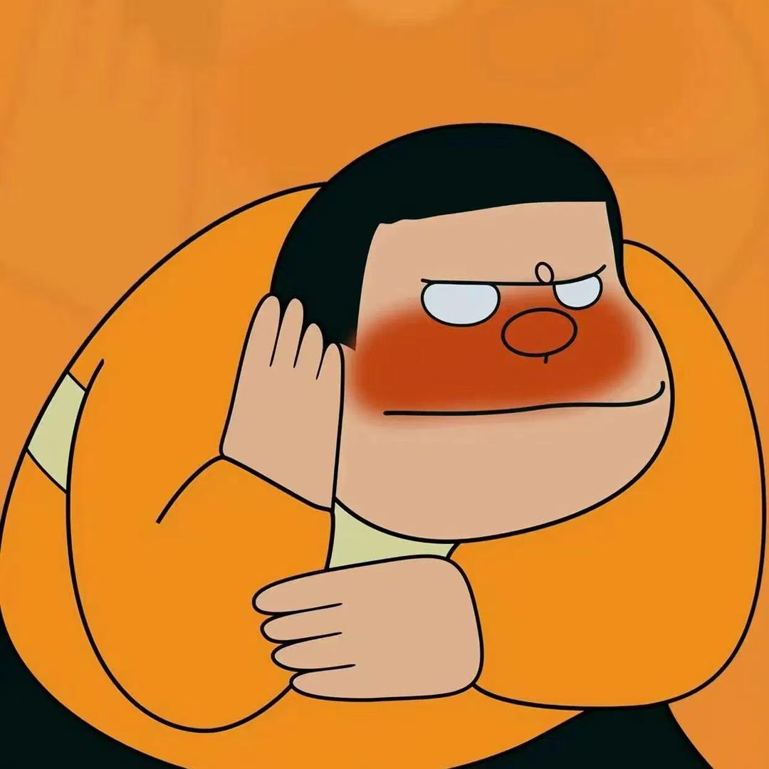 壹乐女鞋