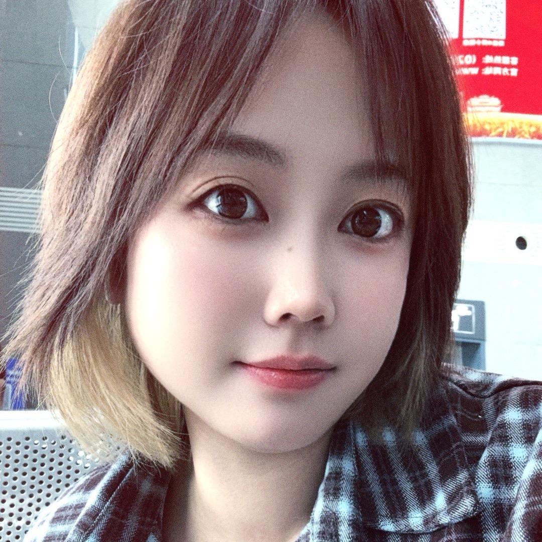 南头镇芷悦美甲 美睫  纹眉 皮肤管理