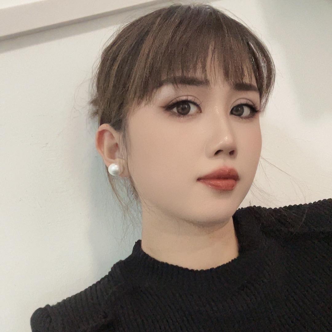 琳妹妹