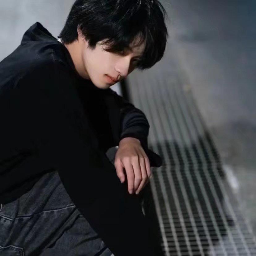 小禾(梦幻西游手游)