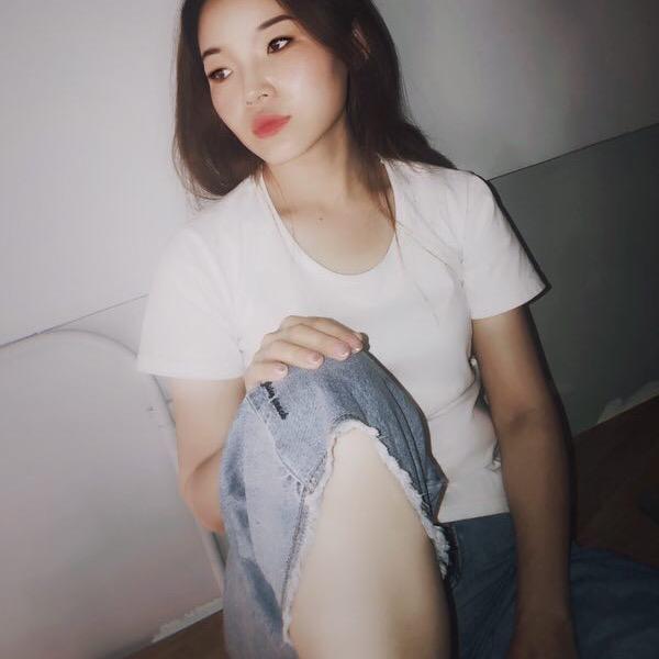 周新