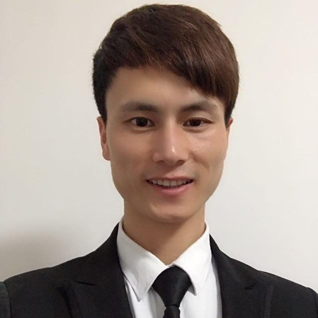天津小张房产