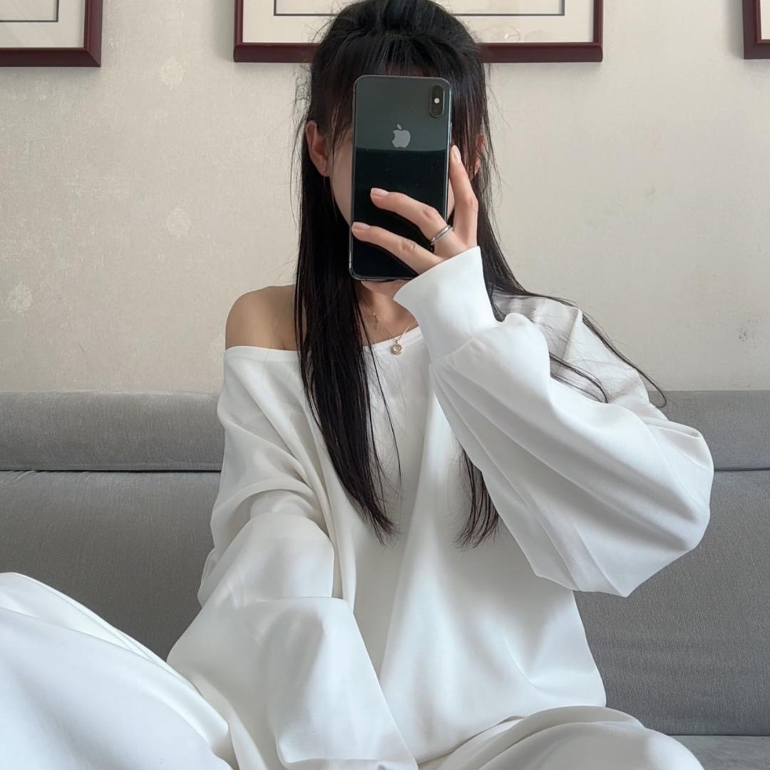 啵妞啵妞～～