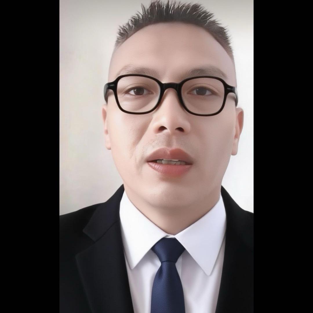 邓老师丨聊养生