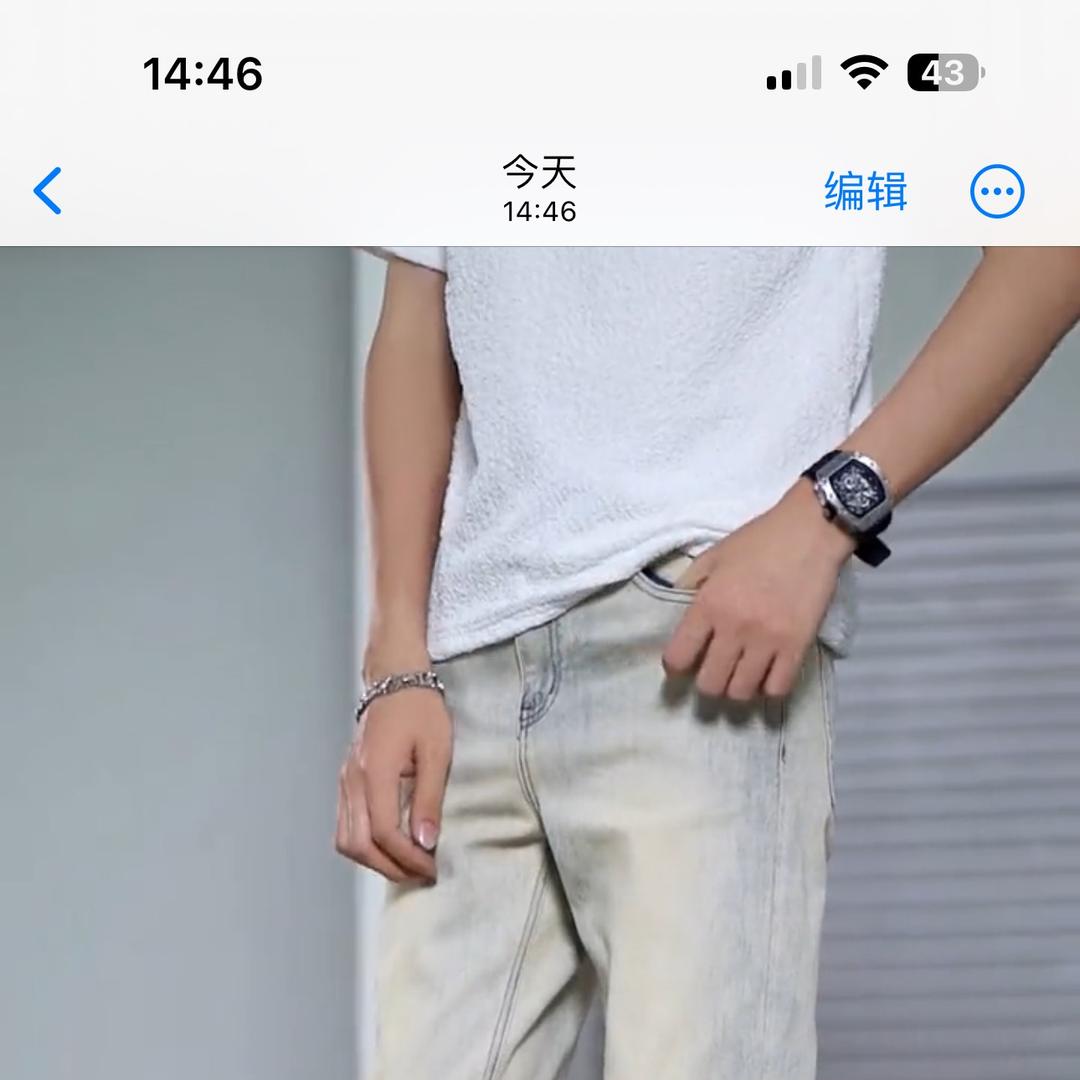 稳固庆发